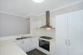 Property photo of 142A Crawford Road Maylands WA 6051