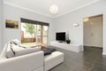 Property photo of 142A Crawford Road Maylands WA 6051