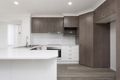 Property photo of 3/35 Jillian Place Wynnum West QLD 4178
