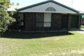 Property photo of 423 Richardson Road Norman Gardens QLD 4701