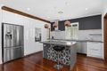 Property photo of 27 Carmel Street Bardon QLD 4065