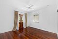 Property photo of 27 Carmel Street Bardon QLD 4065