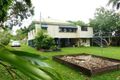 Property photo of 51 Thomas Street Howard QLD 4659
