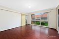 Property photo of 8/31-33 Timins Street Sunbury VIC 3429