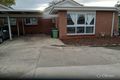 Property photo of 8/31-33 Timins Street Sunbury VIC 3429