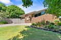 Property photo of 8 Beasley Court Tocumwal NSW 2714