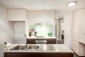 Property photo of 318/222 Botany Road Alexandria NSW 2015