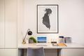 Property photo of 318/222 Botany Road Alexandria NSW 2015