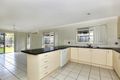 Property photo of 48A Penrose Circuit Redbank Plains QLD 4301