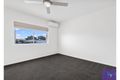 Property photo of 30/62 Hawker Street Brompton SA 5007