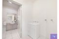 Property photo of 30/62 Hawker Street Brompton SA 5007