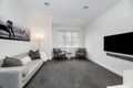 Property photo of 2/6 Lorne Street Yarraville VIC 3013