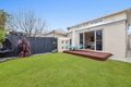 Property photo of 2/6 Lorne Street Yarraville VIC 3013