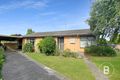 Property photo of 17 Ophir Street Sebastopol VIC 3356