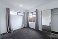 Property photo of 1/5 Biran Court Reservoir VIC 3073