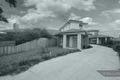 Property photo of 1/5 Biran Court Reservoir VIC 3073