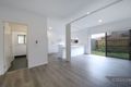 Property photo of 1/5 Biran Court Reservoir VIC 3073