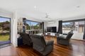 Property photo of 57A Gundagai Street Coffs Harbour NSW 2450