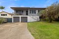 Property photo of 57A Gundagai Street Coffs Harbour NSW 2450