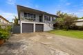 Property photo of 57A Gundagai Street Coffs Harbour NSW 2450