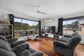 Property photo of 57A Gundagai Street Coffs Harbour NSW 2450