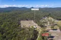 Property photo of 273 Lowes Lane Booral NSW 2425