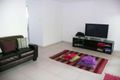 Property photo of 8 Cypress Avenue Rainbow Beach QLD 4581