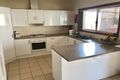 Property photo of 9 Stocker Street Moonta Bay SA 5558