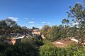 Property photo of 26/13-15 Glen Street Marrickville NSW 2204