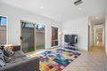 Property photo of 1C Roebuck Street Mile End SA 5031