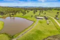 Property photo of 33 Moonlight Circuit Gloucester NSW 2422