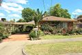 Property photo of 24 Verona Street Vermont South VIC 3133