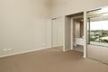 Property photo of 44/18 Riverbend Place Bulimba QLD 4171