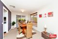 Property photo of 13 Corona Place Palmerston ACT 2913