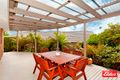 Property photo of 13 Corona Place Palmerston ACT 2913