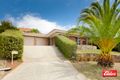 Property photo of 13 Corona Place Palmerston ACT 2913