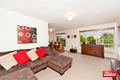 Property photo of 13 Corona Place Palmerston ACT 2913