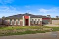 Property photo of 10 Slack Mews Maddingley VIC 3340