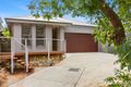 Property photo of 17 Sylvan Street Galston NSW 2159