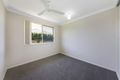 Property photo of 8 Mondial Drive Warner QLD 4500
