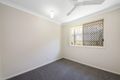 Property photo of 8 Mondial Drive Warner QLD 4500