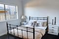 Property photo of 35 Matavai Street Cobbitty NSW 2570