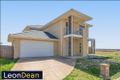 Property photo of 21 Outrigger Court Point Cook VIC 3030