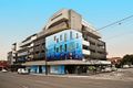 Property photo of 405/1A Peel Street Windsor VIC 3181