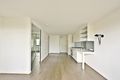 Property photo of 405/1A Peel Street Windsor VIC 3181