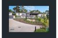 Property photo of 38/19 Gumtree Crescent Upper Coomera QLD 4209