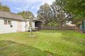 Property photo of 22 Park Road East Hills NSW 2213
