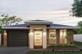 Property photo of 2 Dee Street Windsor Gardens SA 5087