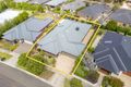 Property photo of 11 Bridgewater Avenue Eynesbury VIC 3338