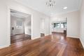 Property photo of 270 Macquarie Street South Windsor NSW 2756